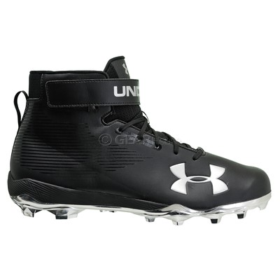 football cleats for linemen 2
