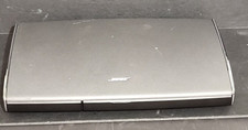 Bose Lifestyle AV35 Control Console ONLY Untested No Power Cord PARTS REPAIR