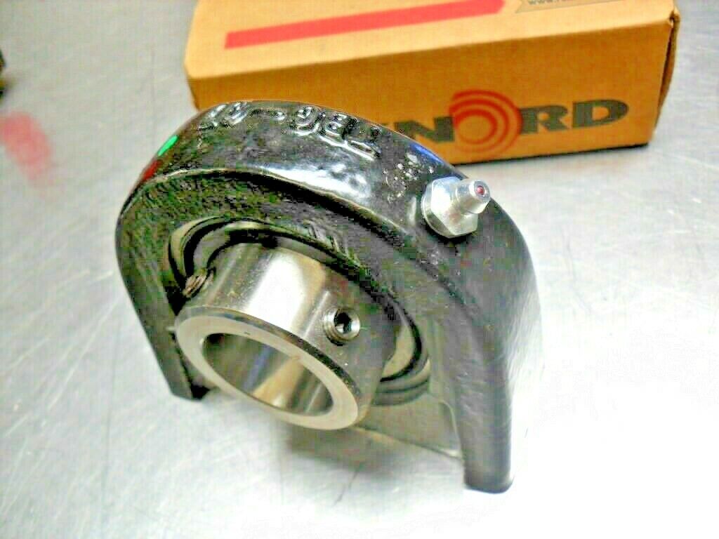 Picture 4 of 5