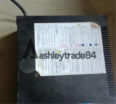 1PCS Used Omron BX75SW