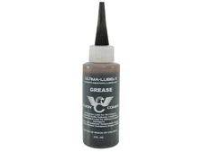 Wilson Combat - Ultima-Lube II Grease, 2 oz. Bottle~579-2