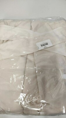 ABYSS Habidecor Rb Amigo XL - bademantel