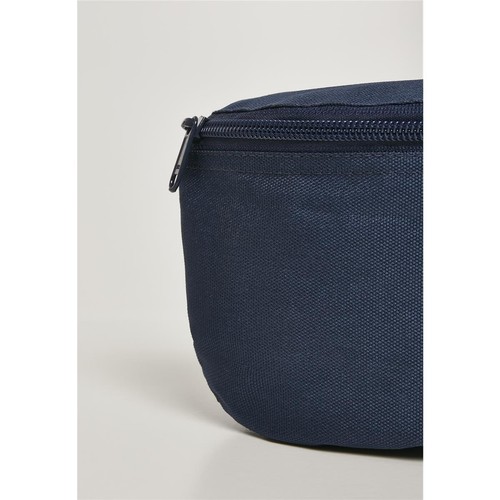 Hip Bag Twill-Material Polyester Gürteltasche Beltbag Umhängetasche praktisch - Picture 16 of 23