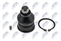ZSD-MS-030 Nty Trag-/FüHrungsgelenk FüR Mitsubishi