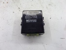 Toyota MR2 Seatbelt Warning Relay MK2 SW20 90-99 OEM 85991-17020