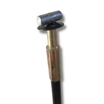 Cavo Cambio Originale Honda 54630-VK6-010 Per Tagliaerba HRC216K2HXA