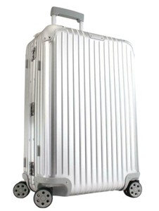 Rimowa E Tag | eBay