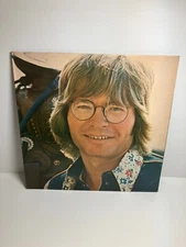Windsong - John Denver 1975 RCA RECORDS APL1-1183