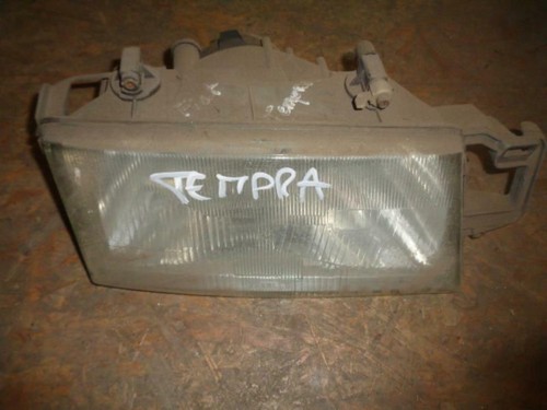 Phare Avant Gauche Pour Fiat Tempra 1990-1996 - Halogène H4 - Neuf Emballé - Marque Depo