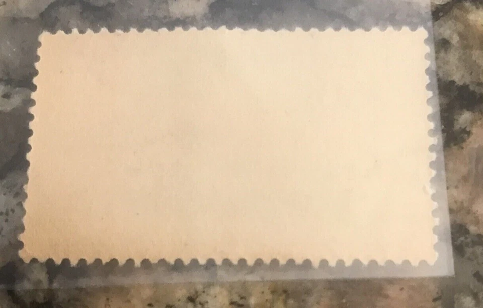 Ceskoslovensko 160 Kcs J Mracek Stamp Boating Racing Stamps Kayak Racing Canoe - Image 4 of 4