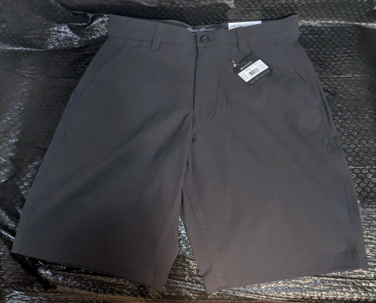 Eddie Bauer Men's Shorts