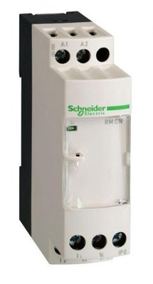 RM 0-10V,4-20mA RMCN22BD Harmony Analog Signalwandler
