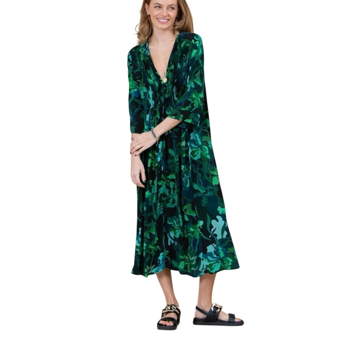 One Season Australia Dress GREEN MIA MIDI Dress Size Large | eBay One Season Australia Dress GREEN MIA MIDI Dress Size Large | eBay
