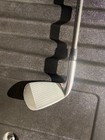 Titleist T-100 Irons 2023. 4-p with L Graphite LA Golf Shafts  — photo 1