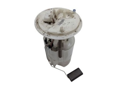Kraftstoffpumpe Tankgeber Benzinpumpe für FIAT  GRANDE PUNTO 51868774 0580200098
