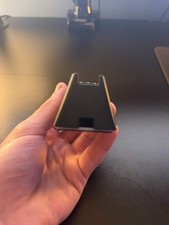 Razer Viper Ultimate Wireless Gaming Mouse with USB Dongle and Charging Dock 8