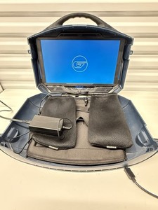 Gaems G190 | eBay