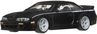 Hot Wheels Nismo 270R Car Culture Vehicle, Premium 1:64 Scale Die-Cast Toy Car W
