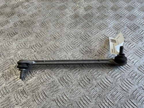 MERCEDES-BENZ E W212 Stabilisatorgestänge vorne rechts A2123201189 22216847