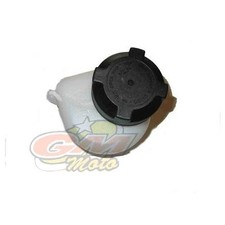 Vaschetta acqua per Minimoto Polini 911 143.330.003