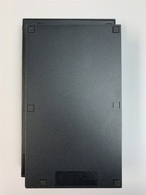 Sony PlayStation 2 PS2 Fat Console Bundle with 1 Sony Controller