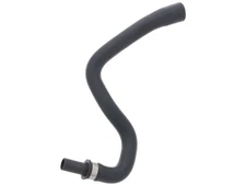 PRO PARTS 30774512 Water Hose Volvo XC60 S80 XC70 S60 XC90 V60 V70