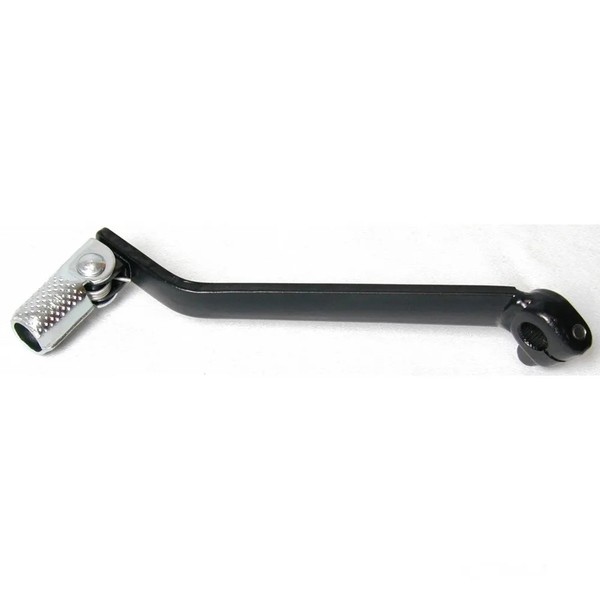 FußSchalthebel FüR Yamaha XT 600 Z Tenere Bj. 1984-1991-image