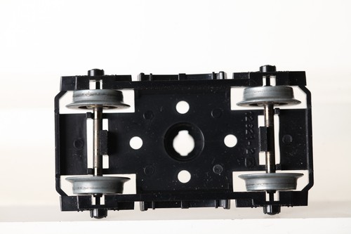 Liliput H0 repuesto para 126 02 1 SVT 137 DRG carro central bogie (344918) | Zustand: Gebraucht