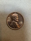 1956-P Lincoln Wheat Cent ROLL *Full 50 Coin BU UNCIRCULATED, sample pictured.