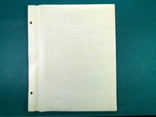 Collection Bulgarie pages d'album, de 1879 à 1926, timbres neufs* et oblitérés