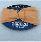 Salt Life Sun Shield Adult Neck Gaiter  NWT — photo 2