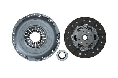 Kupplungssatz KAMOKA KC171 für VW LT 28 46 2 2DC 2DF 2DG 2DL 2DM 35 Bus 2DB 2DE