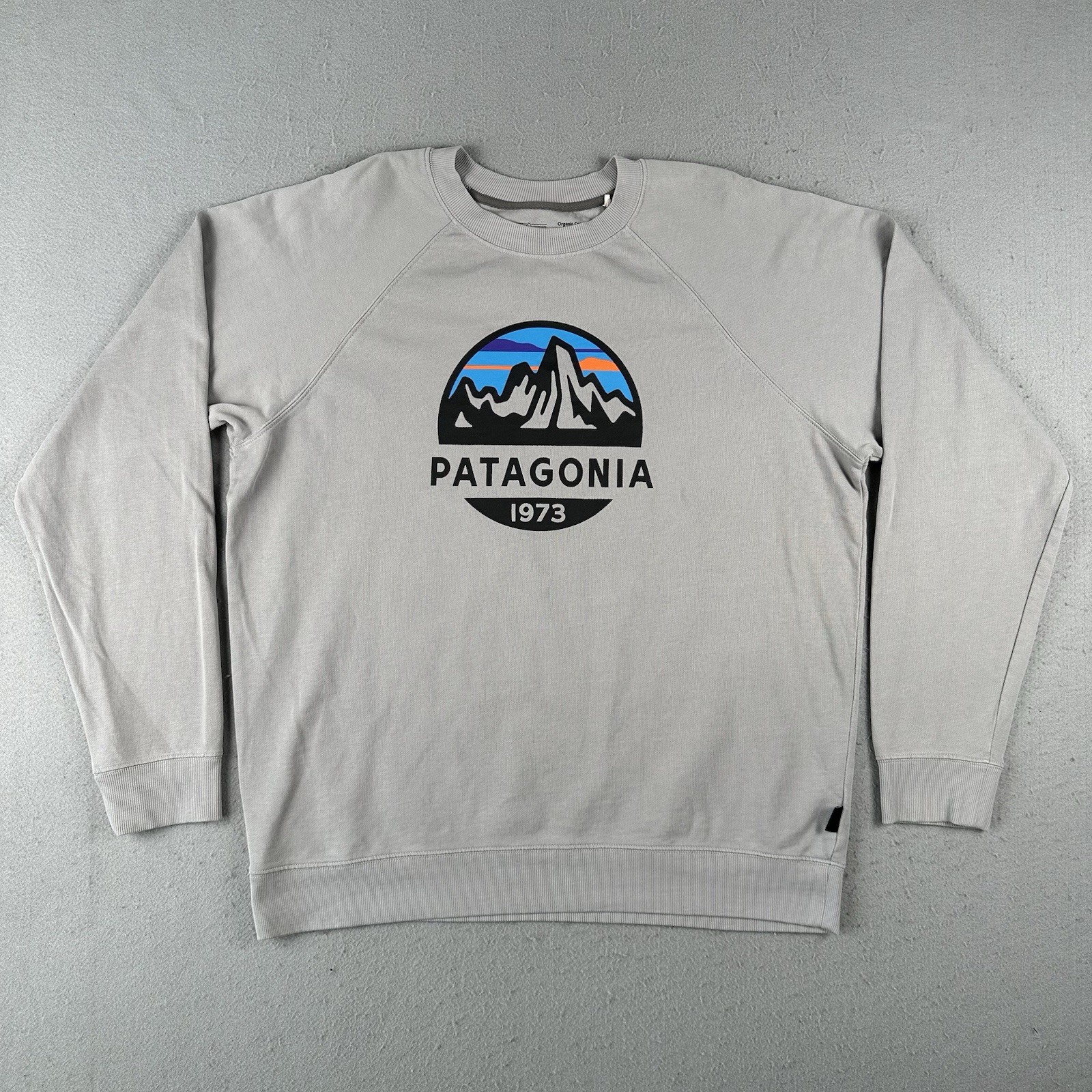 Picture 1 of 21