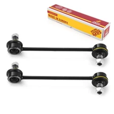 For 1999-2003 Toyota Solara Sway Bar Stabilizer Link Left & Right Set 2 PCS