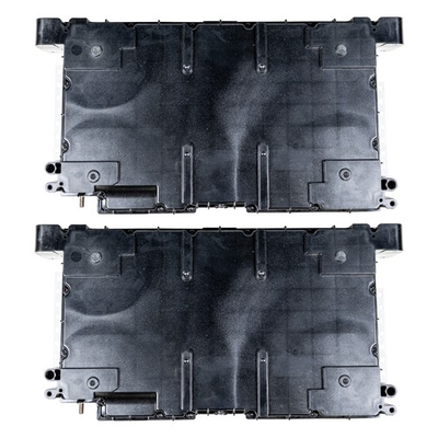#ad CUB CADET 625P06390C Li Ion Battery 48v 30ah 29h MTD Troy Bilt Mustang Bronco XP $1523.19