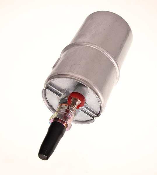 Kraftstoffpumpe FÜR Audi 100 C3 Stufenheck (443, 444) - Maxgear 43-0048-image