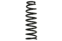 Fahrwerksfeder KYB K-Flex RC5907