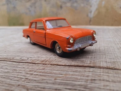 Dinky Toys - 1:43 - Dinky Toys - Incroyable lot de 5 - Catawiki