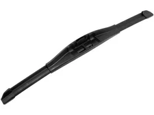 For 1973-1974 Volkswagen 412 Wiper Blade Trico 14569XDDC
