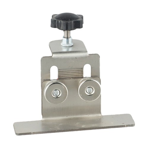 Diverse Application of the Cabinet Install Aid Tool in Furniture Making - Picture 10 of 16