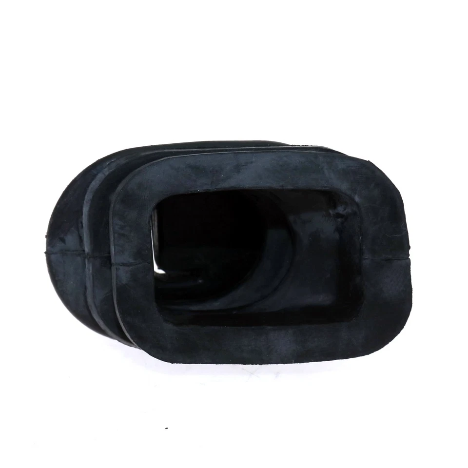 Boot Clutch Release Fork Lever Fit 80-89 Datsun Nissan 720 D21 SD22 23 25 Pickup - Image 4 of 4