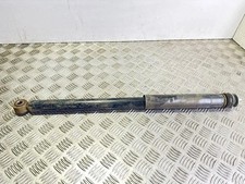 SUZUKI SX4 S-Cross JY Stoßdämpfer hinten links 4180061M00 1.60 Diesel 33687040