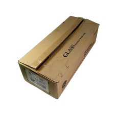 Bulk Lot of 23 GE F15T8 CW 15W T8 18  Fluores...