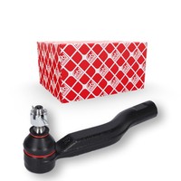 febi Bilstein Spurstangenkopf 43247 Prokit FüR Toyota, Vorderachse Rechts