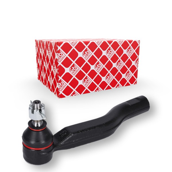febi Bilstein Spurstangenkopf 43247 Prokit FüR Toyota, Vorderachse Rechts-image