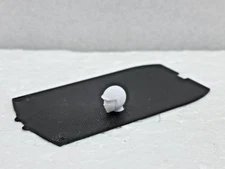 F.C.'s FCSINT Scalextric '69 Camaro Competition Interior 1:32 Slot Car Part