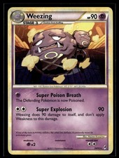 all gx pokemon cards list Pokemon card GX Tag team all types Full Complete set of 32 Japanese NM Holo