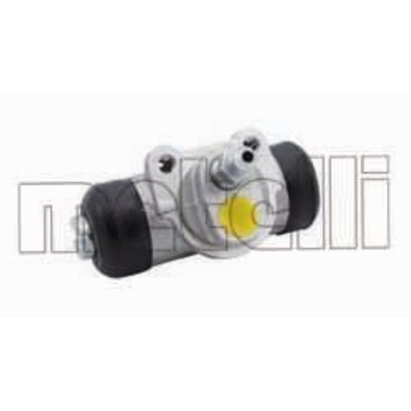 Metelli Radbremszylinder Radzylinder Hinten Links FüR Suzuki Samurai SJ 413 OS-image