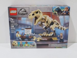 Lego 76940 | eBay