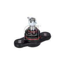 Rotule de suspension Hyundai I30